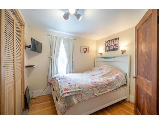 473 Boston Road Monson, MA 01069 - Photo 18 of 22