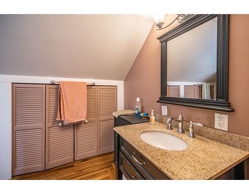 473 Boston Road Monson, MA 01069 - Photo 19 of 22