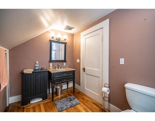 473 Boston Road Monson, MA 01069 - Photo 20 of 22