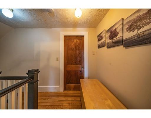 473 Boston Road Monson, MA 01069 - Photo 21 of 22