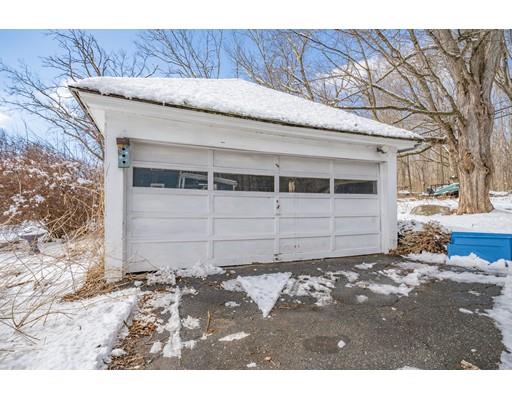473 Boston Road Monson, MA 01069 - Photo 22 of 22