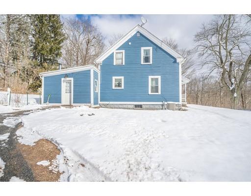 473 Boston Road Monson, MA 01069 - Photo 3 of 22
