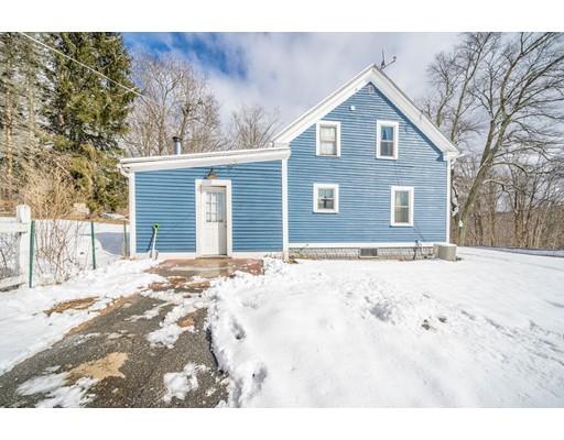 473 Boston Road Monson, MA 01069 - Photo 4 of 22