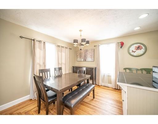 473 Boston Road Monson, MA 01069 - Photo 5 of 22