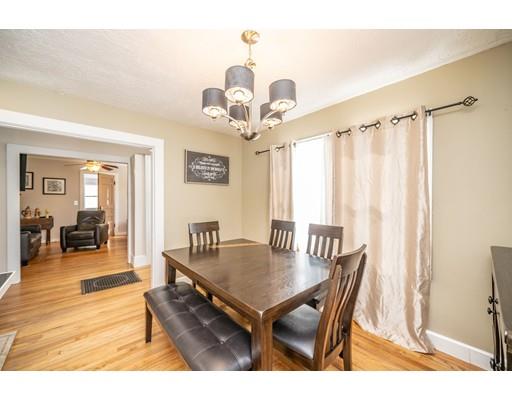 473 Boston Road Monson, MA 01069 - Photo 6 of 22