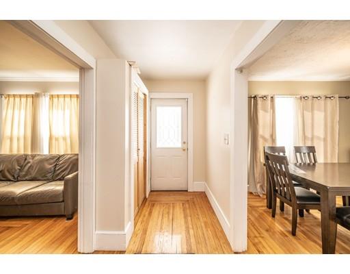 473 Boston Road Monson, MA 01069 - Photo 7 of 22