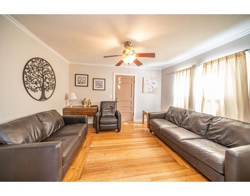 473 Boston Road Monson, MA 01069 - Photo 8 of 22
