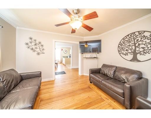 473 Boston Road Monson, MA 01069 - Photo 9 of 22