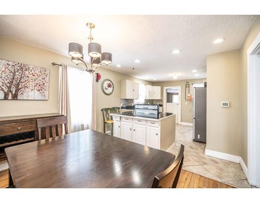 473 Boston Road Monson, MA 01069 - Photo 10 of 22