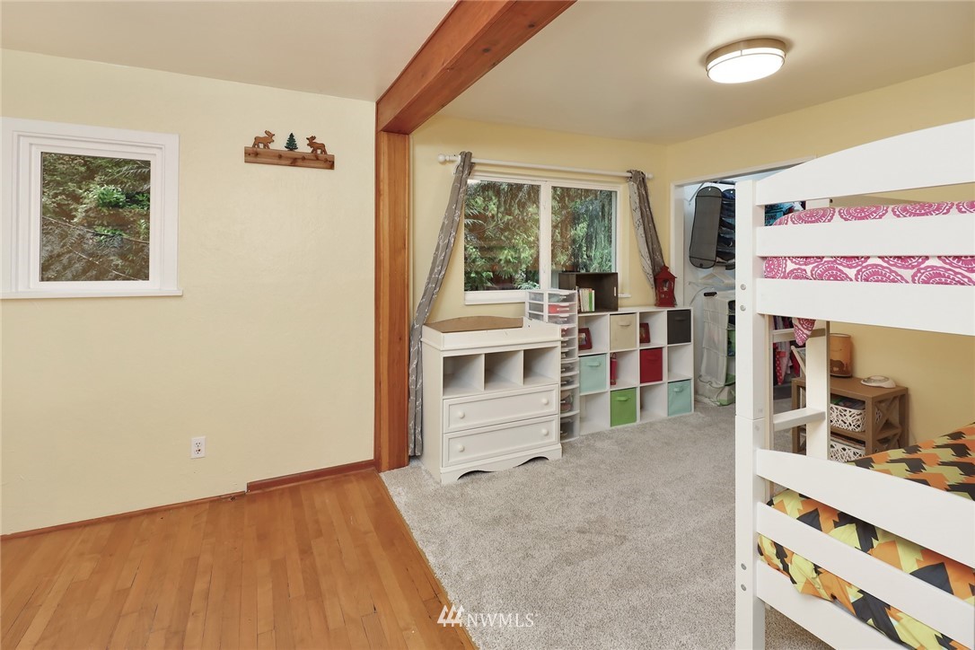 280 Alger Cain Lake Road Sedro-Woolley, WA 98284 - Photo 17 of 25 Gallery Image 17