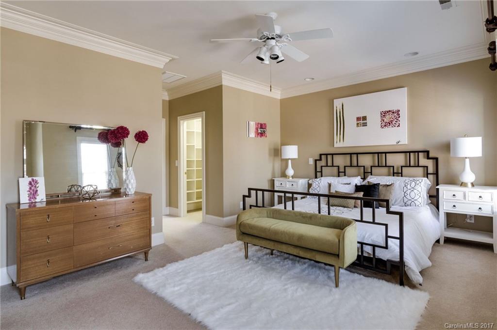 523 Queens Road, Unit 523 Charlotte, NC 28207 - Photo 14 of 24 Gallery Image 14