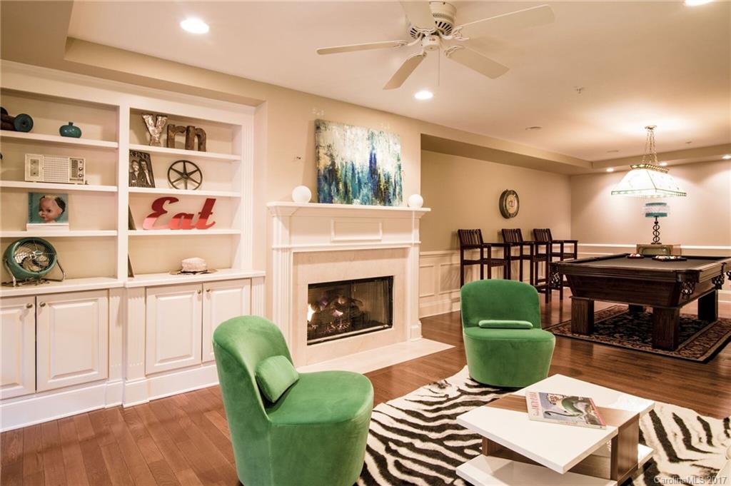523 Queens Road, Unit 523 Charlotte, NC 28207 - Photo 18 of 24 Gallery Image 18