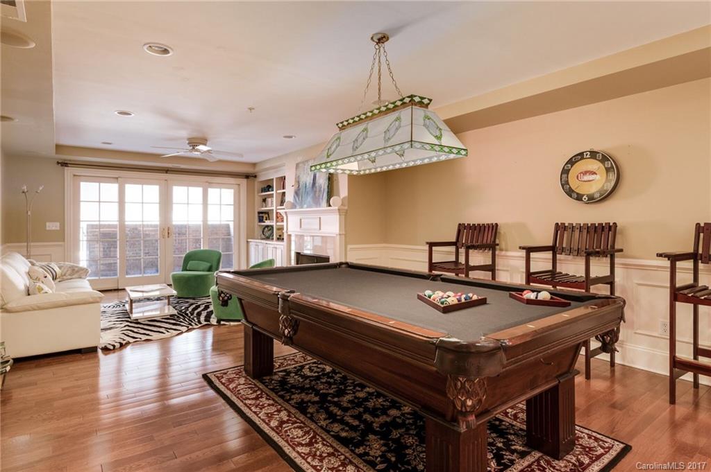 523 Queens Road, Unit 523 Charlotte, NC 28207 - Photo 19 of 24 Gallery Image 19