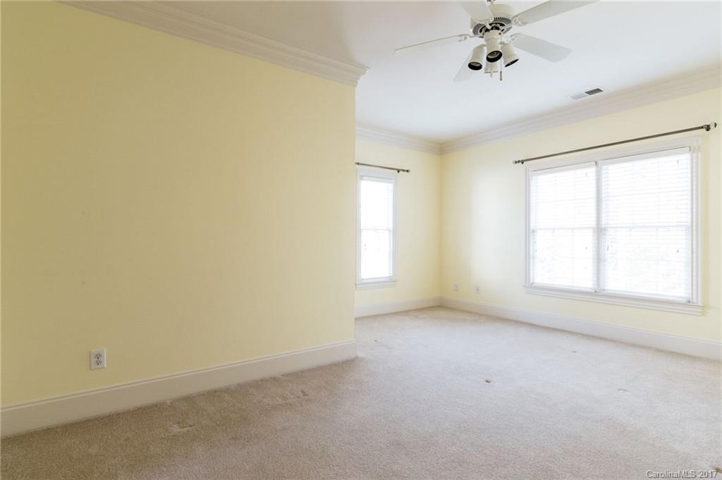 523 Queens Road, Unit 523 Charlotte, NC 28207 - Photo 23 of 24 Gallery Image 23