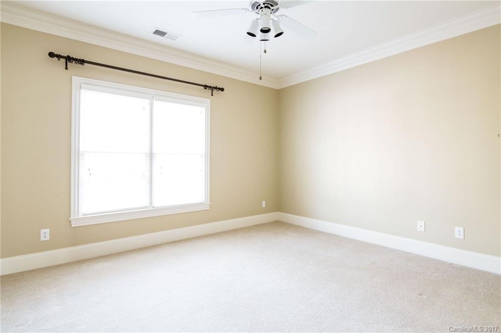 523 Queens Road, Unit 523 Charlotte, NC 28207 - Photo 24 of 24 Gallery Image 24
