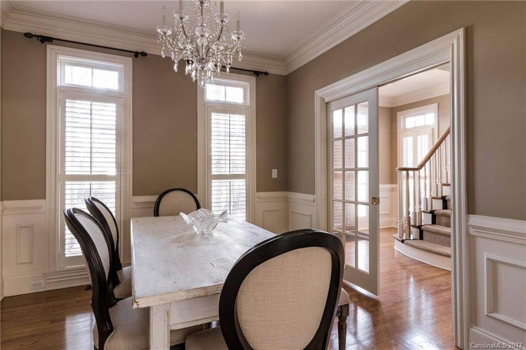523 Queens Road, Unit 523 Charlotte, NC 28207 - Photo 7 of 24 Gallery Image 7