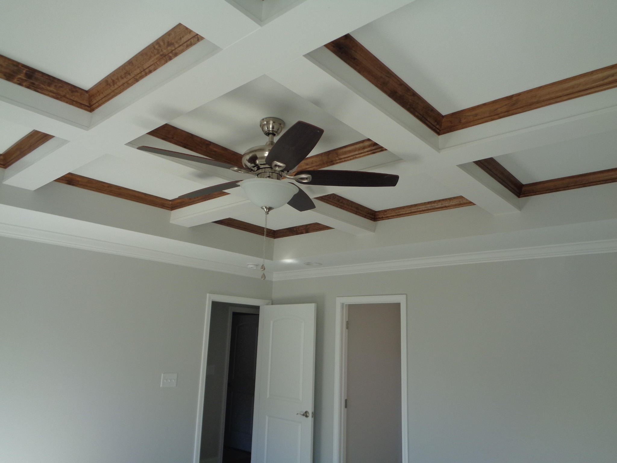 1014 Elsborn Ridge Road Maryville, TN 37801 - Photo 12 of 15 Gallery Image 12
