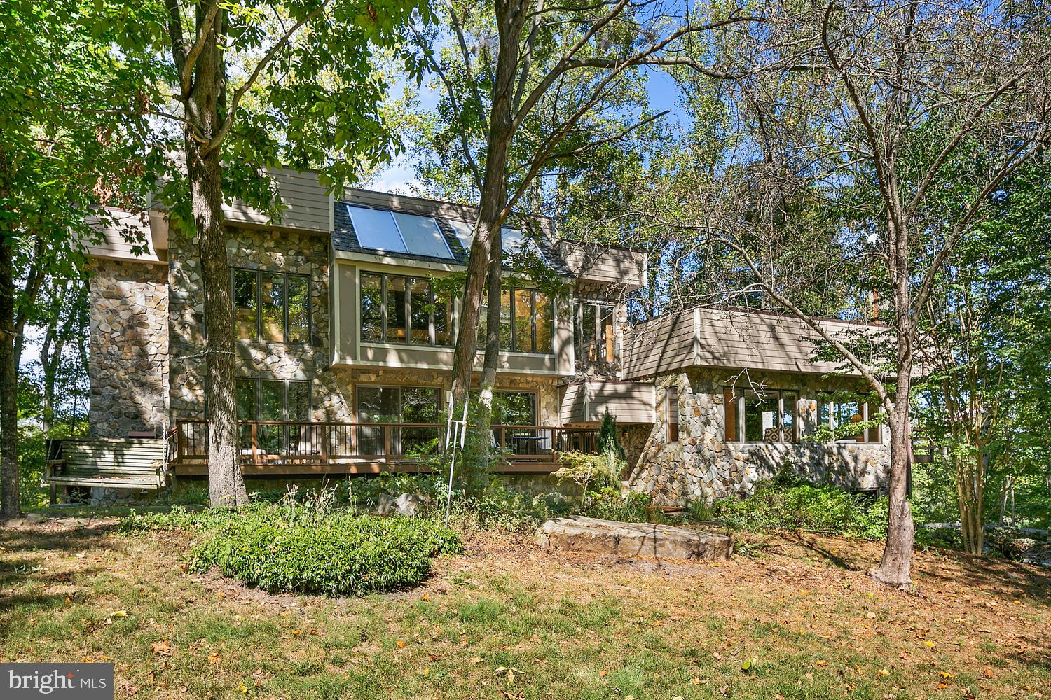 40824 Manor House Road Leesburg, VA 20175 - Photo 2 of 70 Gallery Image 2