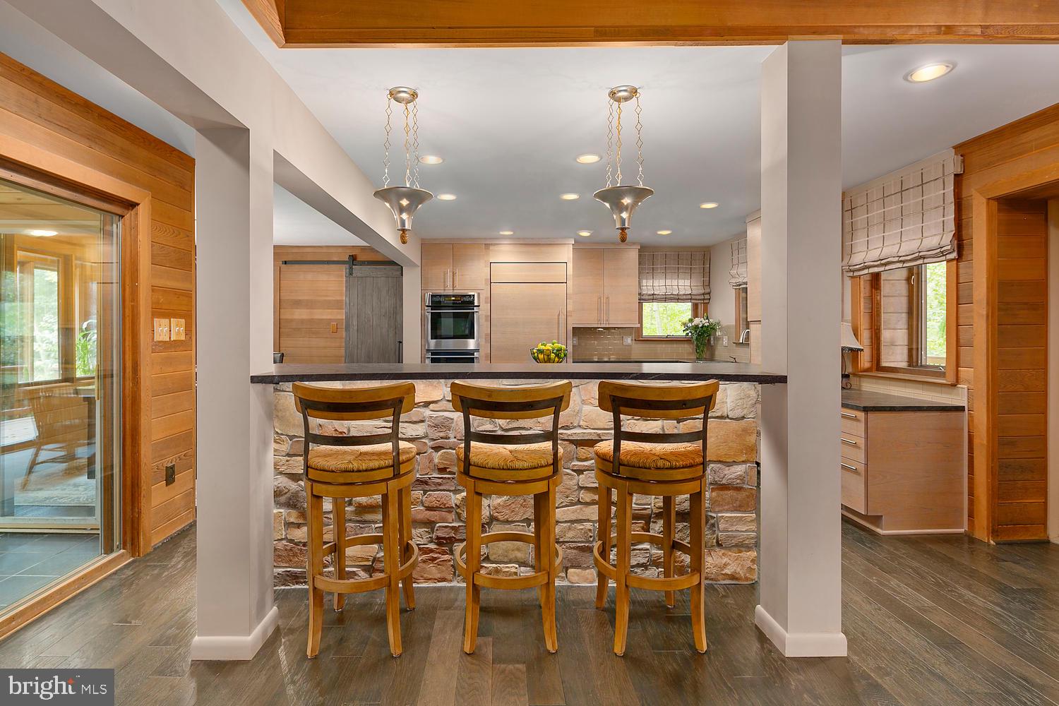 40824 Manor House Road Leesburg, VA 20175 - Photo 11 of 70 Gallery Image 11