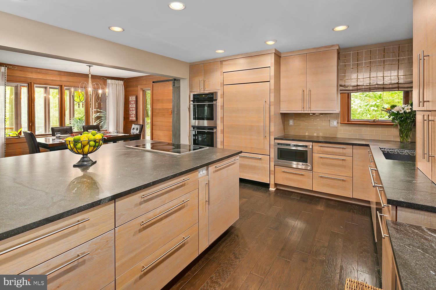 40824 Manor House Road Leesburg, VA 20175 - Photo 14 of 70 Gallery Image 14