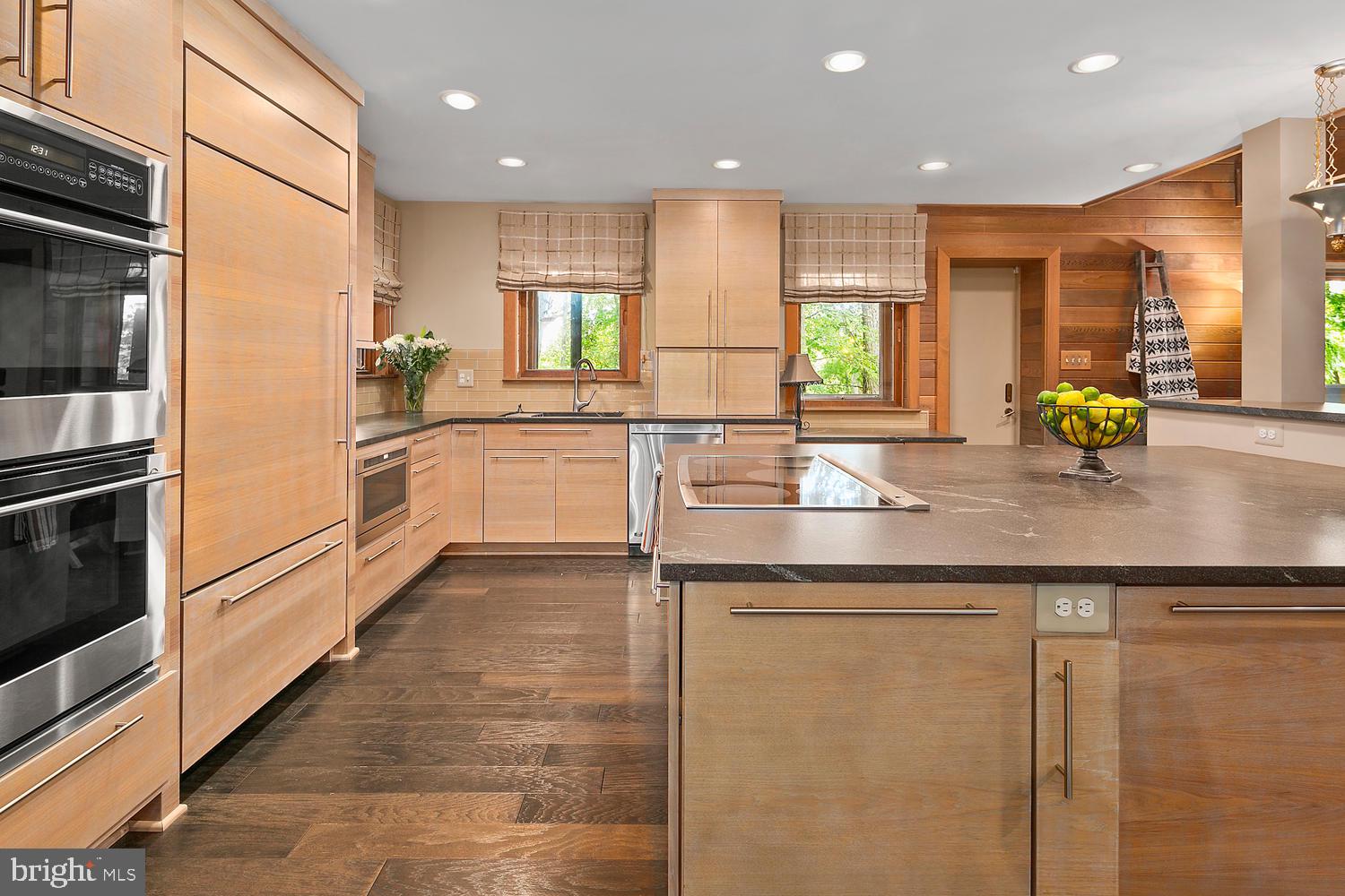 40824 Manor House Road Leesburg, VA 20175 - Photo 15 of 70 Gallery Image 15
