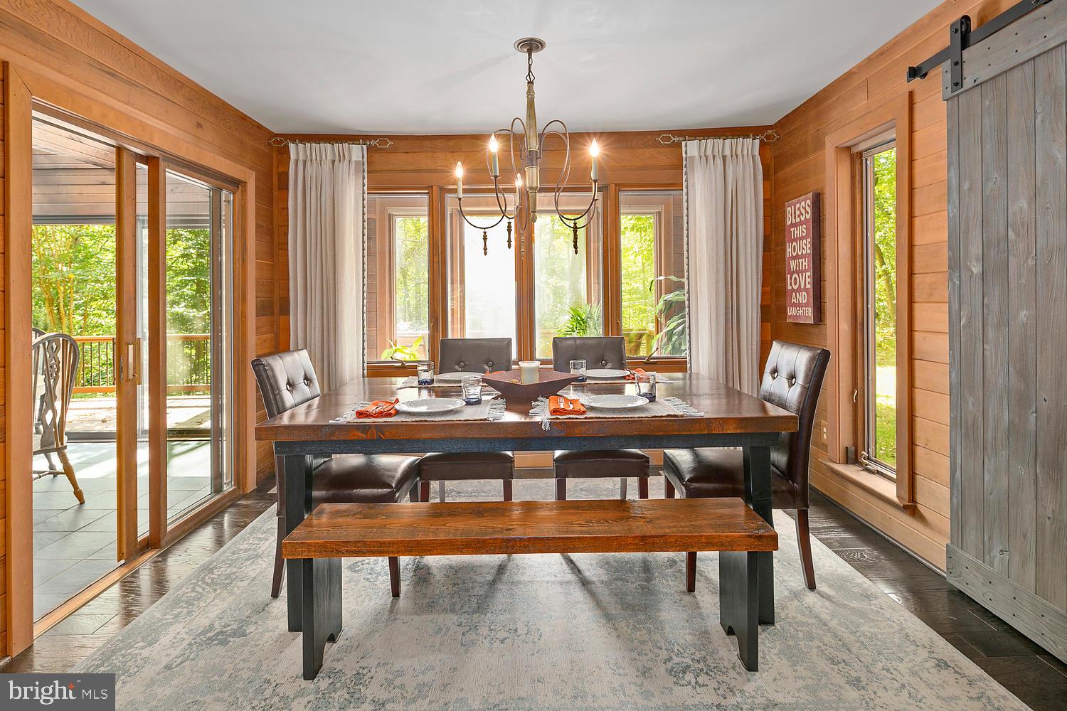 40824 Manor House Road Leesburg, VA 20175 - Photo 19 of 70 Gallery Image 19