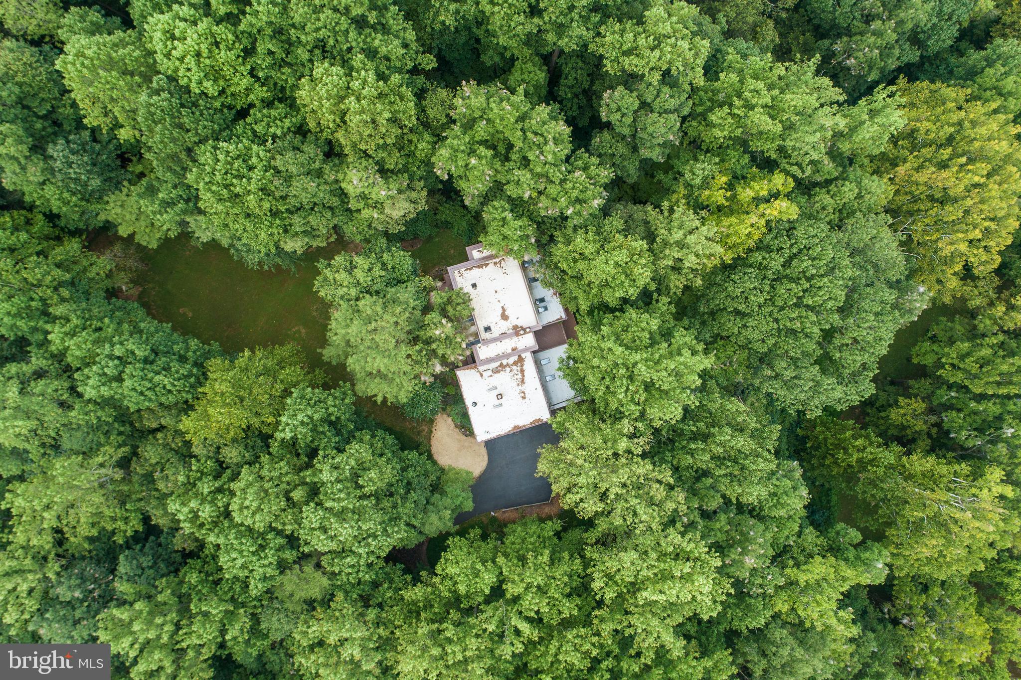 40824 Manor House Road Leesburg, VA 20175 - Photo 3 of 70 Gallery Image 3