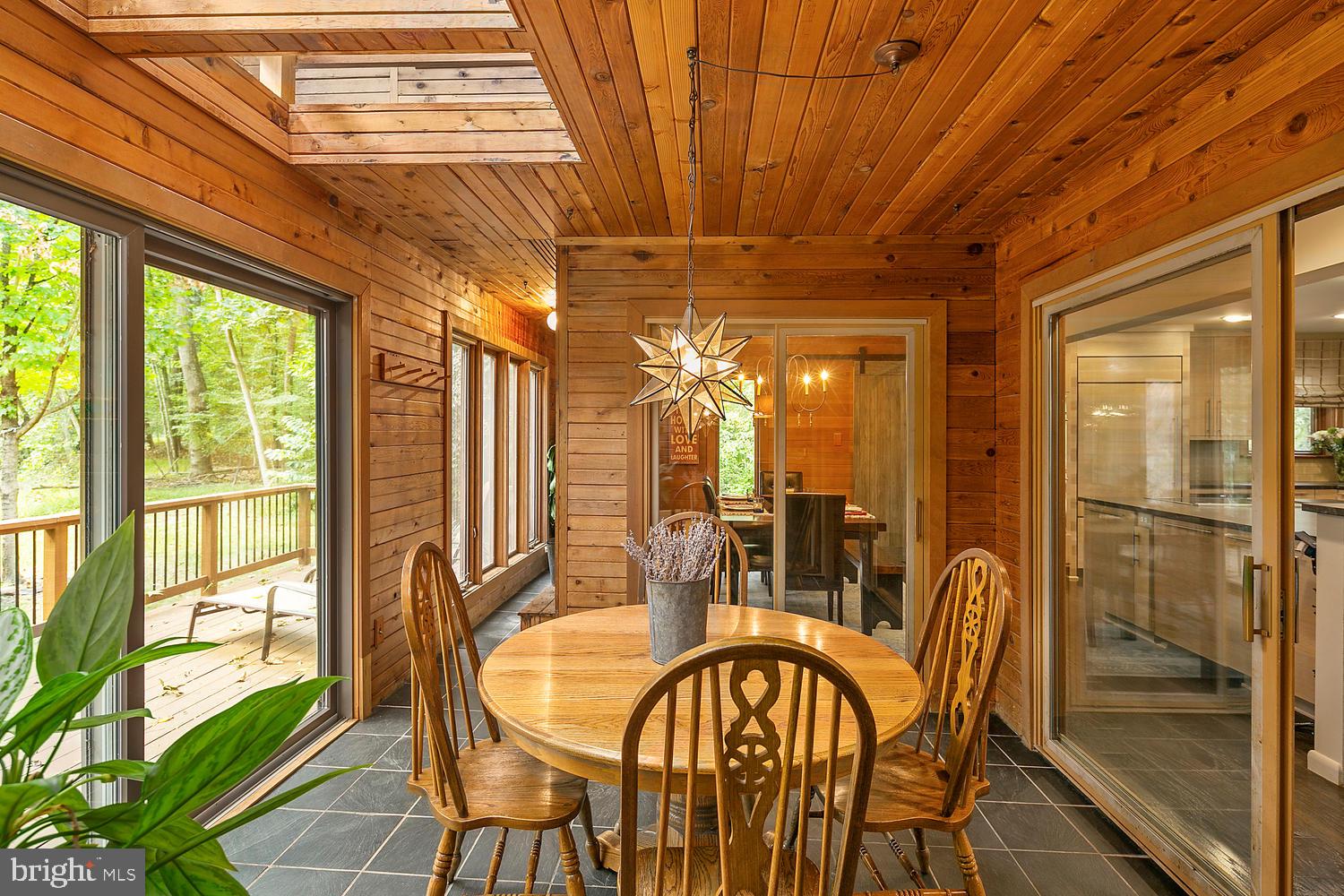40824 Manor House Road Leesburg, VA 20175 - Photo 22 of 70 Gallery Image 22