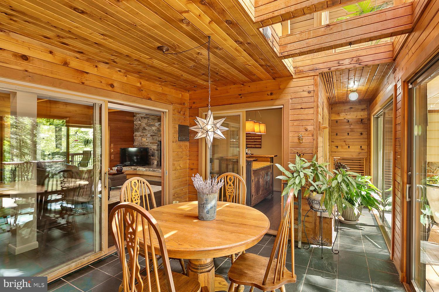 40824 Manor House Road Leesburg, VA 20175 - Photo 23 of 70 Gallery Image 23