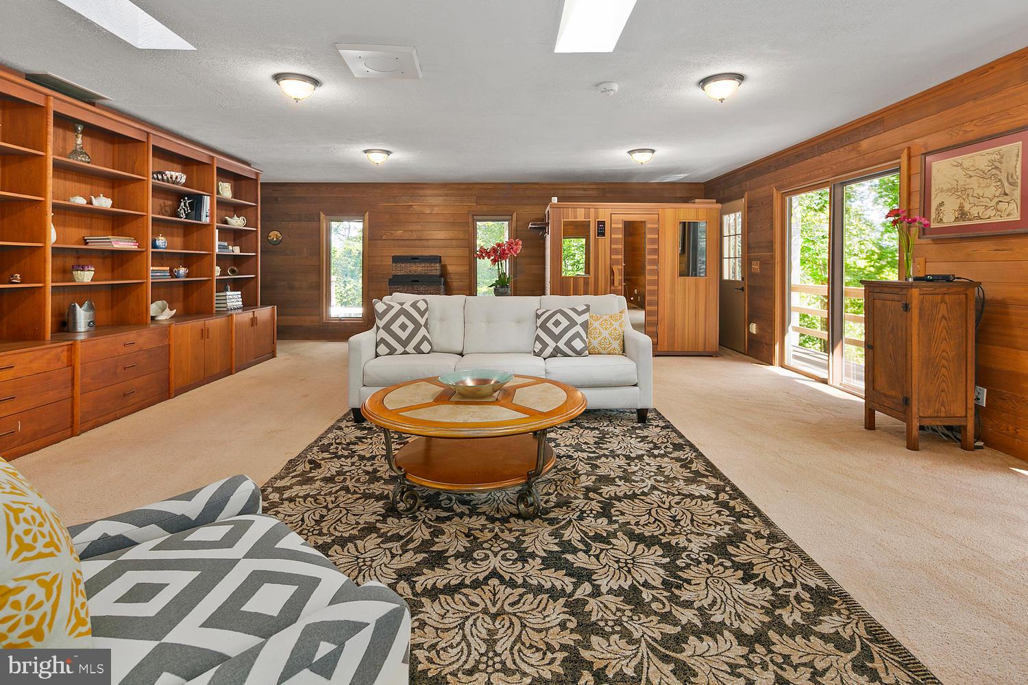 40824 Manor House Road Leesburg, VA 20175 - Photo 24 of 70 Gallery Image 24