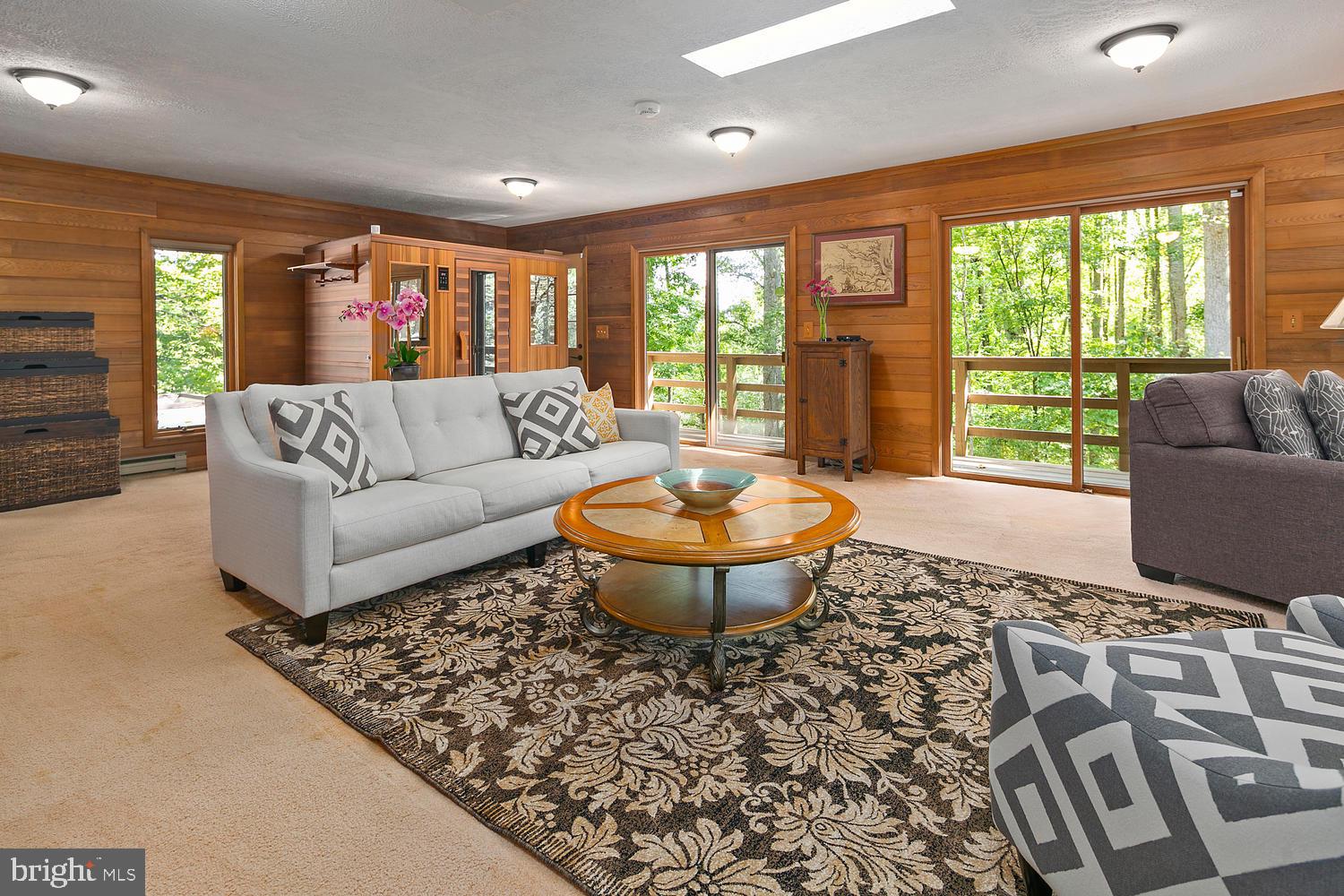 40824 Manor House Road Leesburg, VA 20175 - Photo 25 of 70 Gallery Image 25