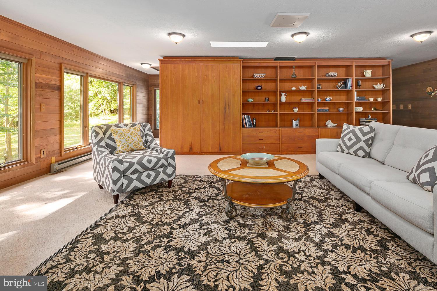 40824 Manor House Road Leesburg, VA 20175 - Photo 27 of 70 Gallery Image 27