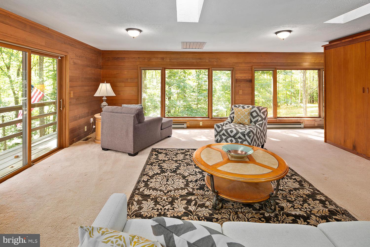 40824 Manor House Road Leesburg, VA 20175 - Photo 28 of 70 Gallery Image 28