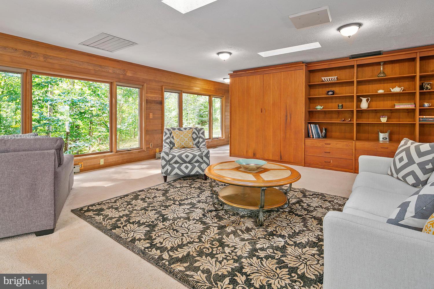 40824 Manor House Road Leesburg, VA 20175 - Photo 29 of 70 Gallery Image 29