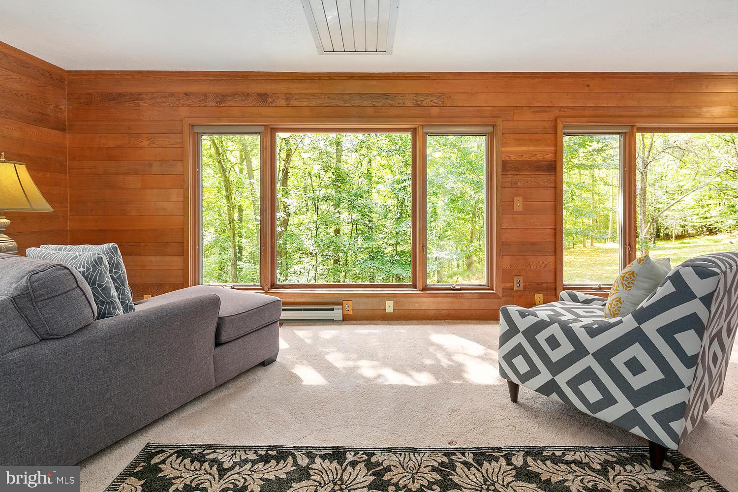 40824 Manor House Road Leesburg, VA 20175 - Photo 30 of 70 Gallery Image 30