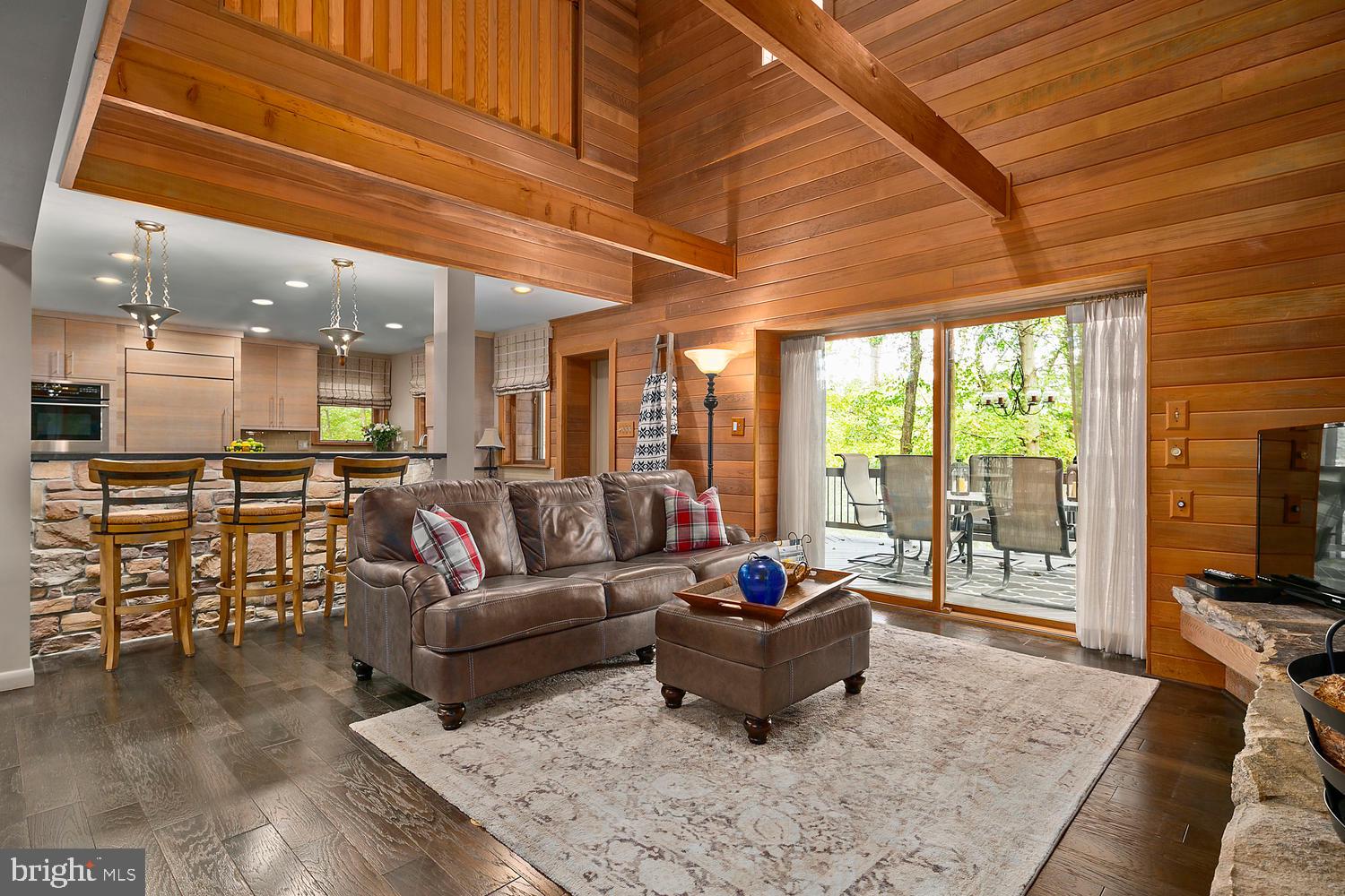 40824 Manor House Road Leesburg, VA 20175 - Photo 4 of 70 Gallery Image 4