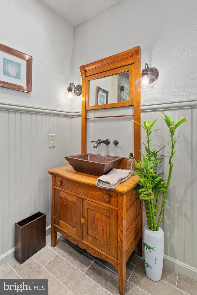 40824 Manor House Road Leesburg, VA 20175 - Photo 32 of 70 Gallery Image 32