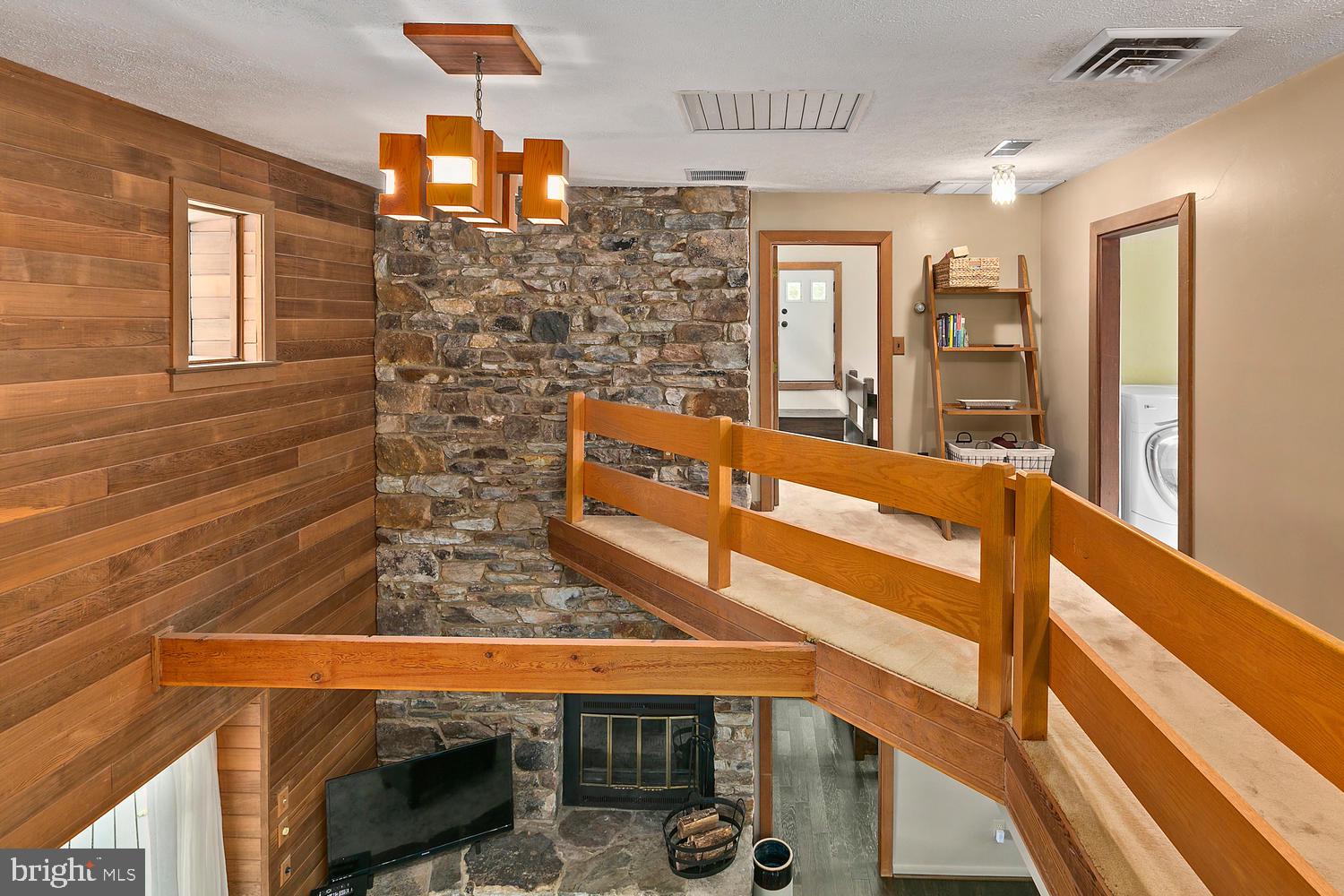 40824 Manor House Road Leesburg, VA 20175 - Photo 35 of 70 Gallery Image 35