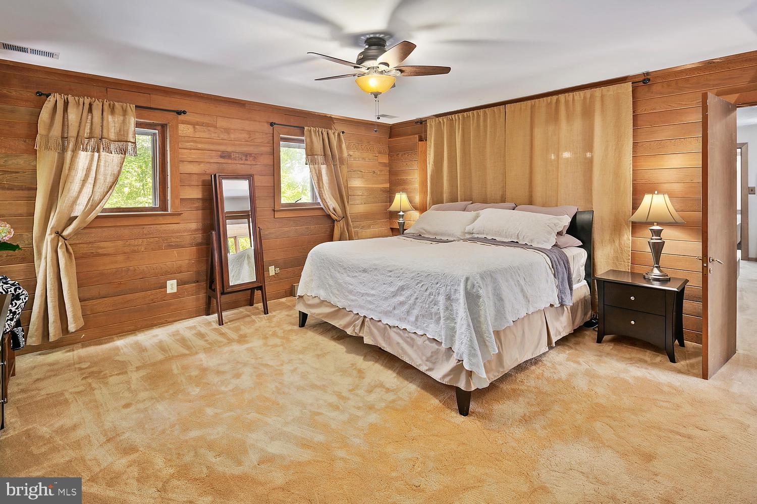 40824 Manor House Road Leesburg, VA 20175 - Photo 36 of 70 Gallery Image 36