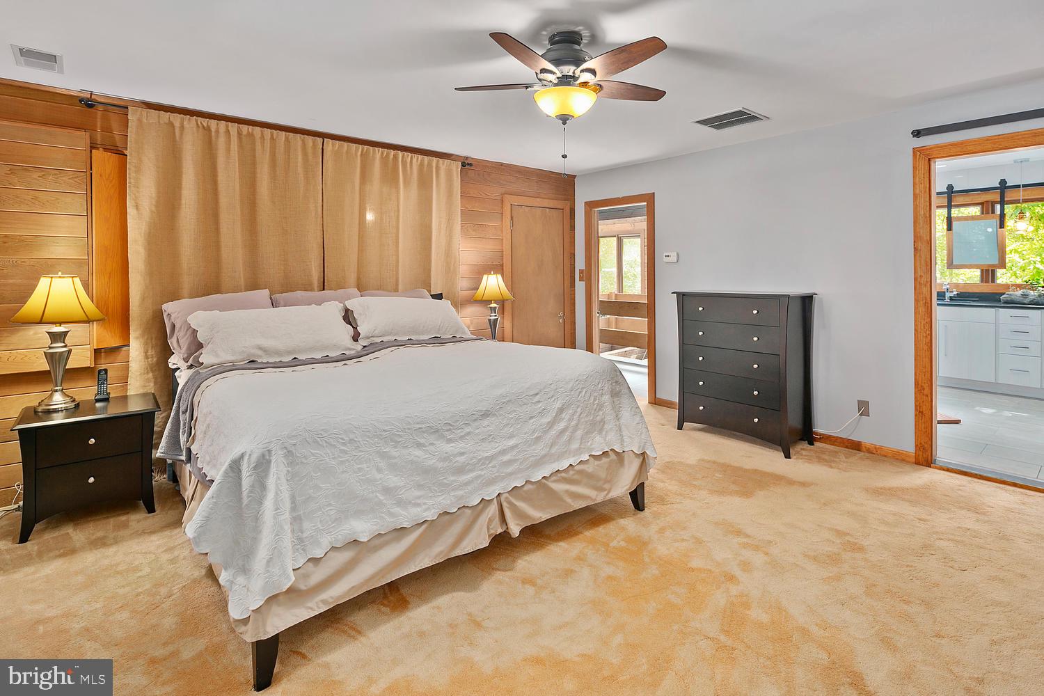 40824 Manor House Road Leesburg, VA 20175 - Photo 37 of 70 Gallery Image 37