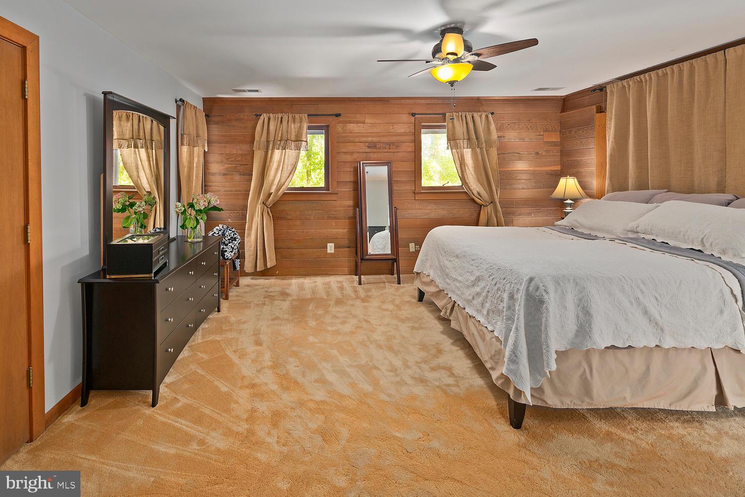 40824 Manor House Road Leesburg, VA 20175 - Photo 38 of 70 Gallery Image 38