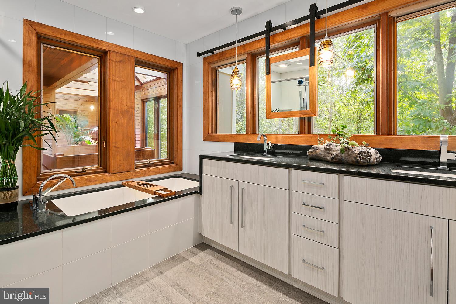 40824 Manor House Road Leesburg, VA 20175 - Photo 41 of 70 Gallery Image 41
