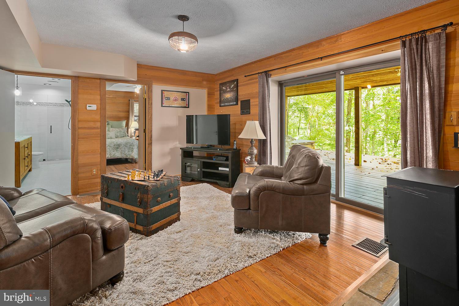 40824 Manor House Road Leesburg, VA 20175 - Photo 44 of 70 Gallery Image 44