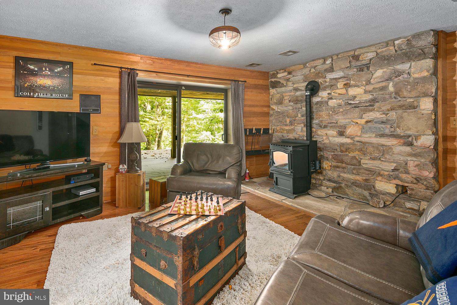 40824 Manor House Road Leesburg, VA 20175 - Photo 45 of 70 Gallery Image 45