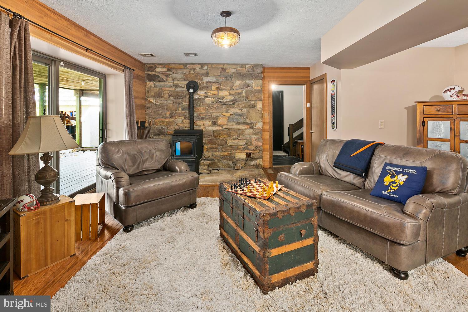 40824 Manor House Road Leesburg, VA 20175 - Photo 46 of 70 Gallery Image 46