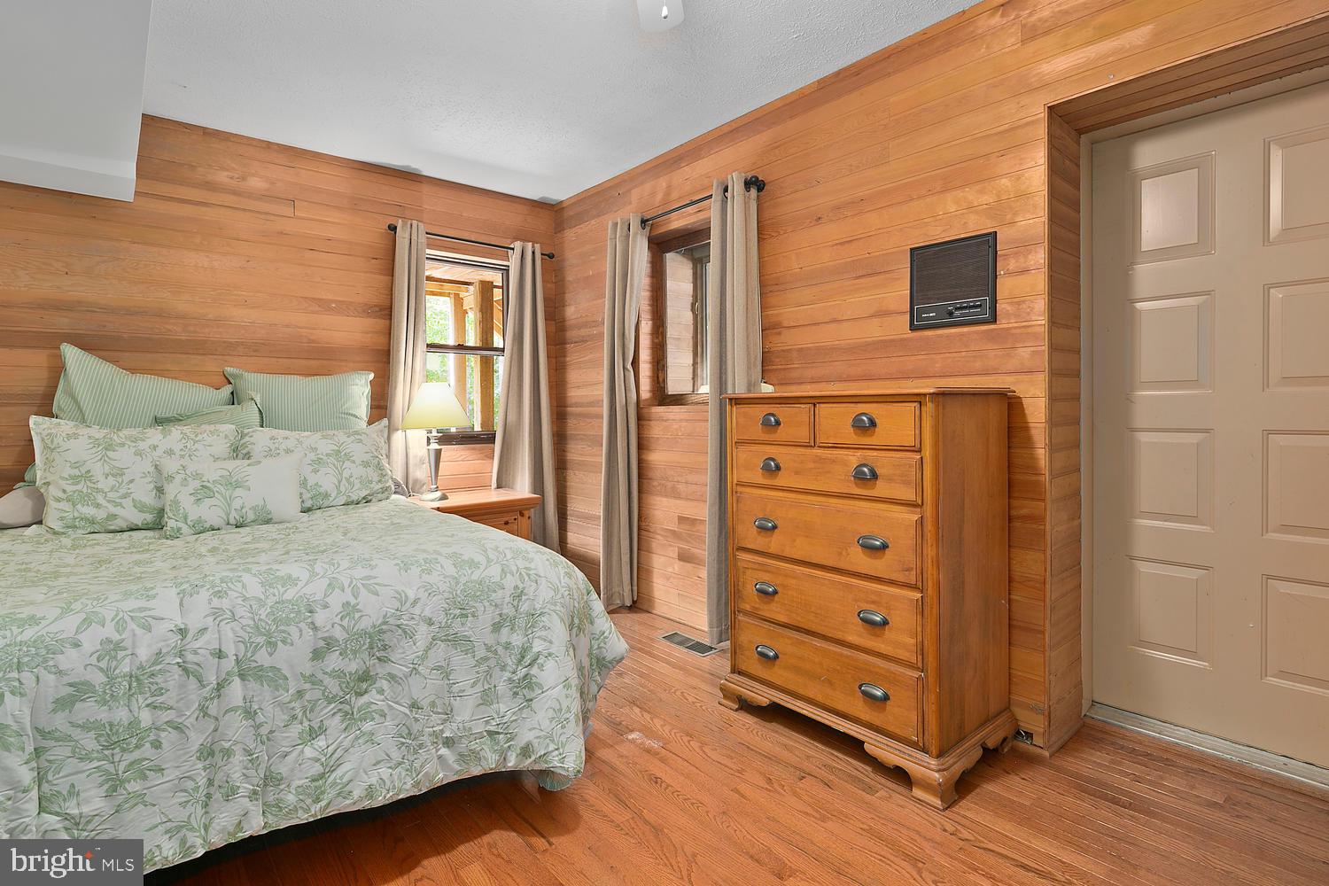 40824 Manor House Road Leesburg, VA 20175 - Photo 47 of 70 Gallery Image 47
