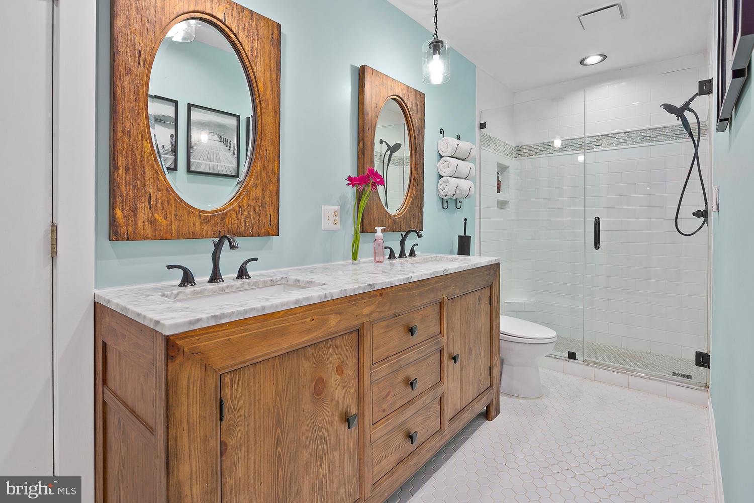 40824 Manor House Road Leesburg, VA 20175 - Photo 48 of 70 Gallery Image 48