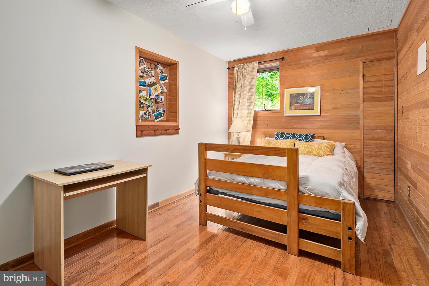 40824 Manor House Road Leesburg, VA 20175 - Photo 49 of 70 Gallery Image 49
