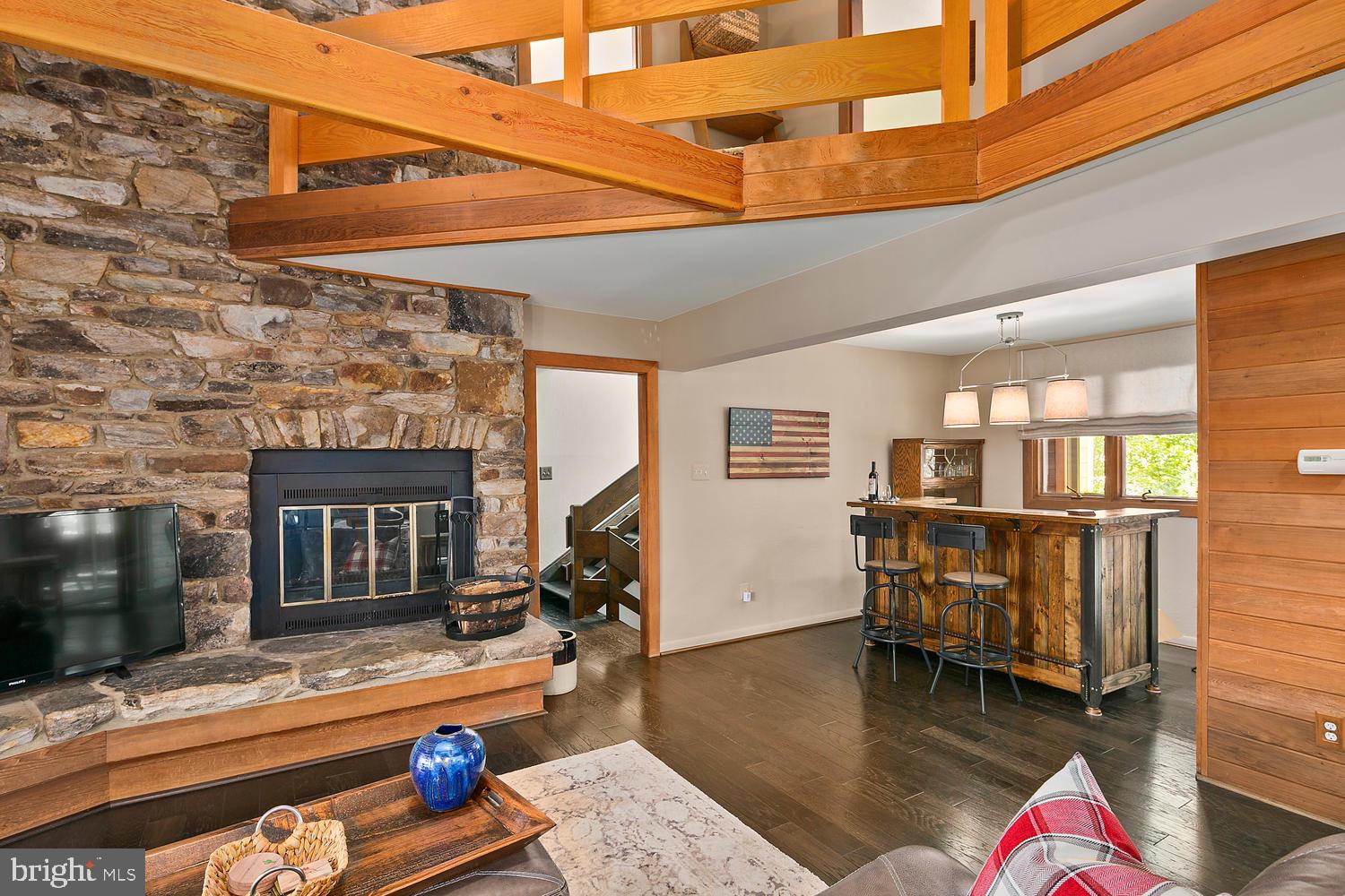 40824 Manor House Road Leesburg, VA 20175 - Photo 6 of 70 Gallery Image 6