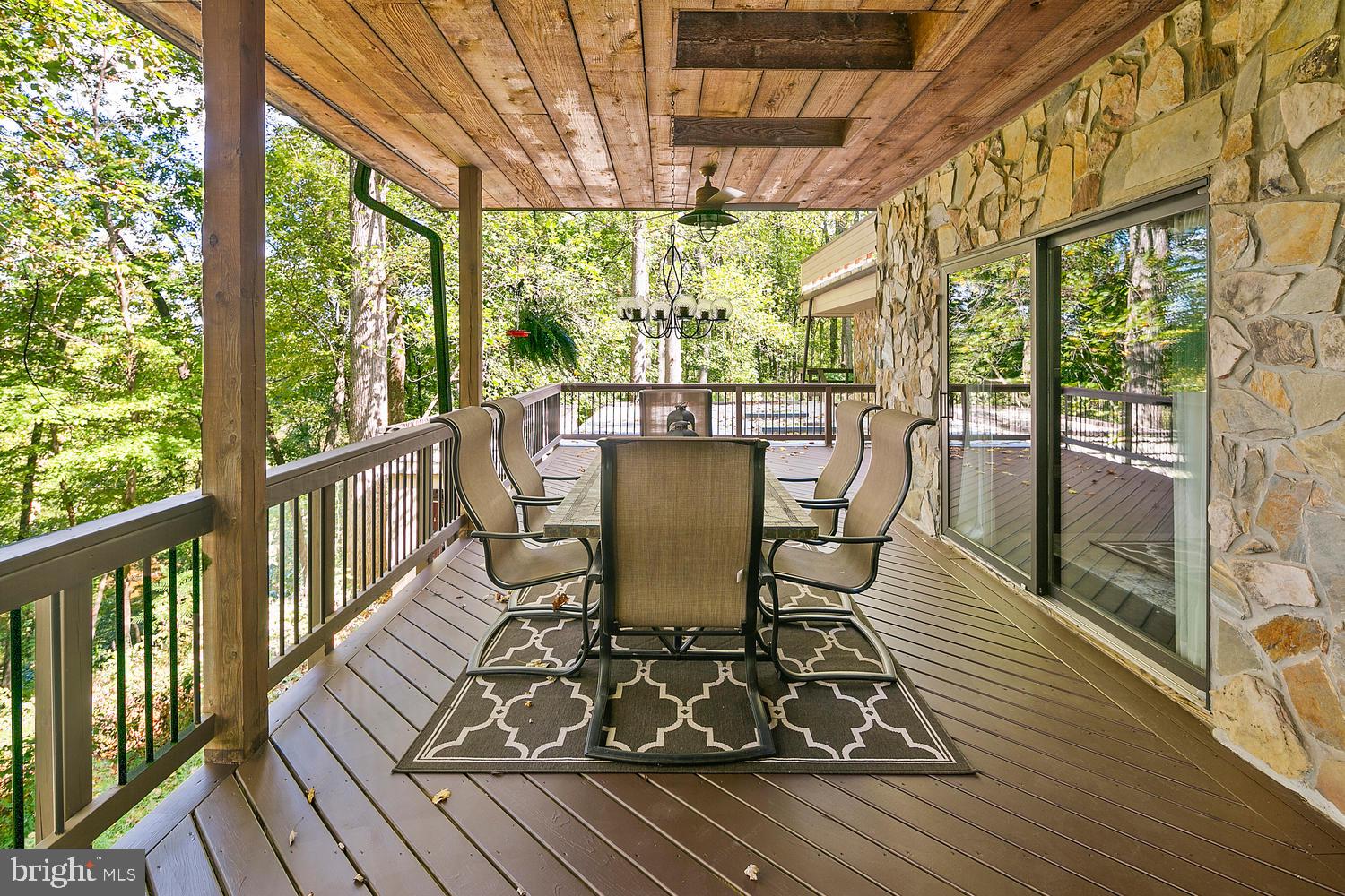 40824 Manor House Road Leesburg, VA 20175 - Photo 52 of 70 Gallery Image 52